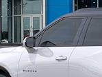 2025 Chevrolet Blazer AWD SUV for sale #251021 - photo 12