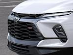 2025 Chevrolet Blazer AWD SUV for sale #251021 - photo 13