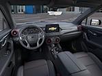 2025 Chevrolet Blazer AWD SUV for sale #251021 - photo 15