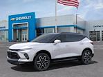 2025 Chevrolet Blazer AWD SUV for sale #251021 - photo 3