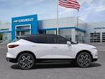 2025 Chevrolet Blazer AWD SUV for sale #251021 - photo 5