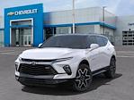2025 Chevrolet Blazer AWD SUV for sale #251021 - photo 6