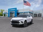2025 Chevrolet Blazer AWD SUV for sale #251021 - photo 8