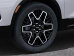 2025 Chevrolet Blazer AWD SUV for sale #251021 - photo 9