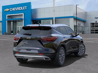2025 Chevrolet Blazer AWD SUV for sale #251022 - photo 2