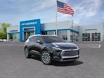 2025 Chevrolet Blazer AWD SUV for sale #251022 - photo 1