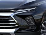 2025 Chevrolet Blazer AWD SUV for sale #251022 - photo 10
