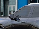 2025 Chevrolet Blazer AWD SUV for sale #251022 - photo 12