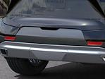 2025 Chevrolet Blazer AWD SUV for sale #251022 - photo 14