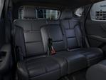 2025 Chevrolet Blazer AWD SUV for sale #251022 - photo 17