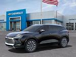 2025 Chevrolet Blazer AWD SUV for sale #251022 - photo 3