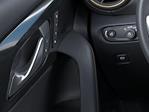 2025 Chevrolet Blazer AWD SUV for sale #251022 - photo 22