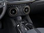 2025 Chevrolet Blazer AWD SUV for sale #251022 - photo 23
