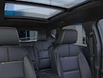 2025 Chevrolet Blazer AWD SUV for sale #251022 - photo 24