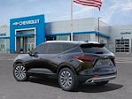 2025 Chevrolet Blazer AWD SUV for sale #251022 - photo 4