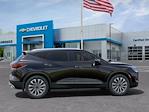 2025 Chevrolet Blazer AWD SUV for sale #251022 - photo 5