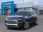 2025 Chevrolet Blazer AWD SUV for sale #251022 - photo 6