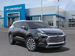 2025 Chevrolet Blazer AWD SUV for sale #251022 - photo 7