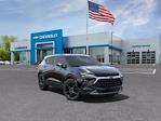 2025 Chevrolet Blazer AWD SUV for sale #251023 - photo 1