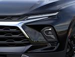 2025 Chevrolet Blazer AWD SUV for sale #251023 - photo 10