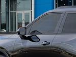 2025 Chevrolet Blazer AWD SUV for sale #251023 - photo 12