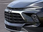 2025 Chevrolet Blazer AWD SUV for sale #251023 - photo 13