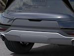 2025 Chevrolet Blazer AWD SUV for sale #251023 - photo 14