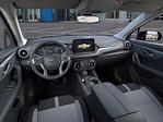2025 Chevrolet Blazer AWD SUV for sale #251023 - photo 15
