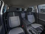 2025 Chevrolet Blazer AWD SUV for sale #251023 - photo 16
