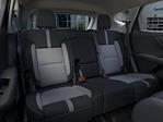 2025 Chevrolet Blazer AWD SUV for sale #251023 - photo 17