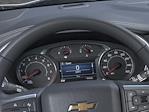 2025 Chevrolet Blazer AWD SUV for sale #251023 - photo 18