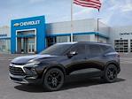 2025 Chevrolet Blazer AWD SUV for sale #251023 - photo 3