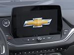 2025 Chevrolet Blazer AWD SUV for sale #251023 - photo 20