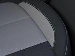 2025 Chevrolet Blazer AWD SUV for sale #251023 - photo 21