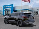2025 Chevrolet Blazer AWD SUV for sale #251023 - photo 4