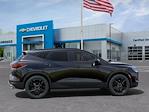 2025 Chevrolet Blazer AWD SUV for sale #251023 - photo 5