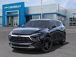 2025 Chevrolet Blazer AWD SUV for sale #251023 - photo 6