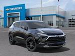 2025 Chevrolet Blazer AWD SUV for sale #251023 - photo 7
