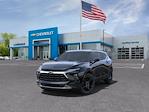 2025 Chevrolet Blazer AWD SUV for sale #251023 - photo 8