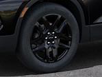 2025 Chevrolet Blazer AWD SUV for sale #251023 - photo 9