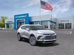 2025 Chevrolet Blazer AWD SUV for sale #251024 - photo 1