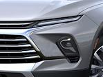 2025 Chevrolet Blazer AWD SUV for sale #251024 - photo 10