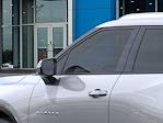 2025 Chevrolet Blazer AWD SUV for sale #251024 - photo 12