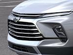 2025 Chevrolet Blazer AWD SUV for sale #251024 - photo 13