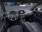 2025 Chevrolet Blazer AWD SUV for sale #251024 - photo 15