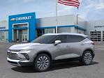 2025 Chevrolet Blazer AWD SUV for sale #251024 - photo 3