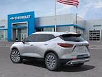 2025 Chevrolet Blazer AWD SUV for sale #251024 - photo 4