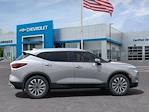2025 Chevrolet Blazer AWD SUV for sale #251024 - photo 5