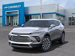 2025 Chevrolet Blazer AWD SUV for sale #251024 - photo 6