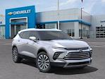 2025 Chevrolet Blazer AWD SUV for sale #251024 - photo 7